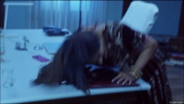 Kumkum Bhagya - 1st October 2024